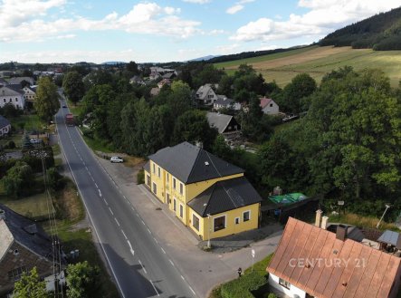 Nemovitost