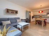 Prodej bytu, 2+kk, 70 m²