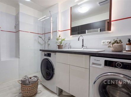 Prodej bytu, 2+kk, 70 m²