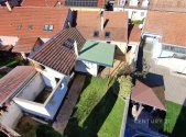 Prodej domu/vily, 204 m²