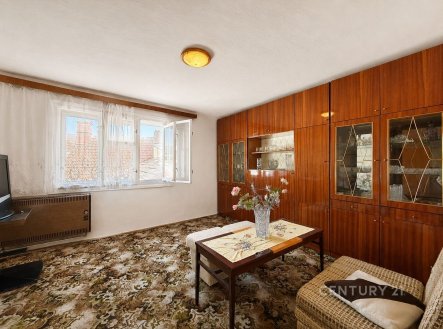 Prodej domu/vily, 150 m²