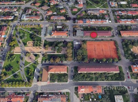 Prodej bytu, 3+kk, 68 m²