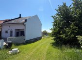 Prodej pozemku pro bydlení, 2 026 m²