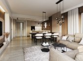 Prodej domu/vily, 168 m²