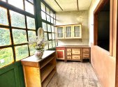 Prodej chaty/rekreačního objektu, 25 m²