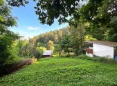 Prodej chaty/rekreačního objektu, 25 m²