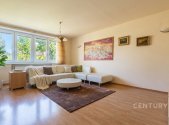 Prodej bytu, atypický, 155 m²