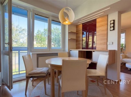 Prodej bytu, atypický, 155 m²