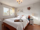 Prodej domu/vily, 112 m²