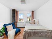Prodej bytu, 2+1, 42 m²