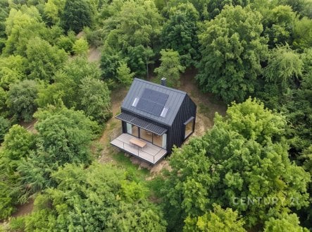Prodej pozemku pro bydlení, 7 076 m²