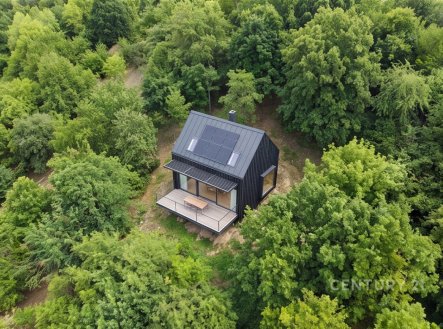 Prodej pozemku pro bydlení, 7 076 m²