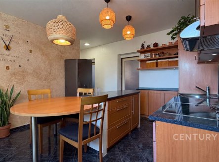 Prodej domu/vily, 95 m²