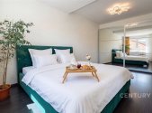 Prodej domu/vily, 95 m²