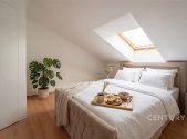 Prodej bytu, 3+kk, 112 m²