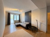 Pronájem bytu, 2+1, 55 m²