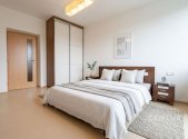 Prodej bytu, 3+kk, 99 m²