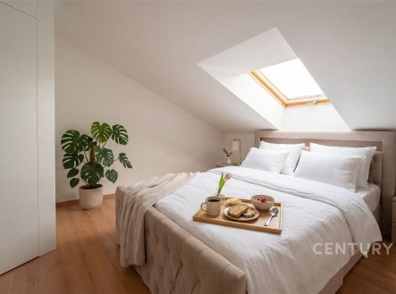 Prodej domu/vily, 112 m²