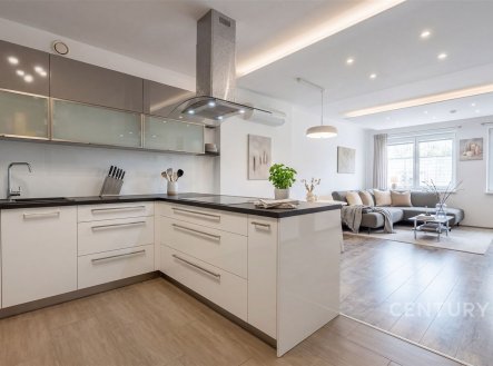 Prodej domu/vily, 112 m²