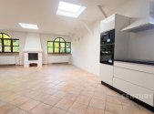 Pronájem bytu, 2+kk, 70 m²