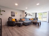 Prodej domu/vily, 284 m²