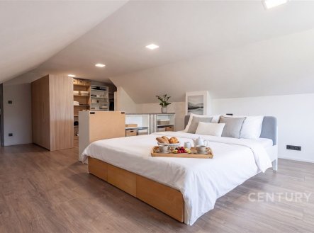 Prodej domu/vily, 284 m²