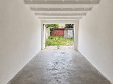 Prodej