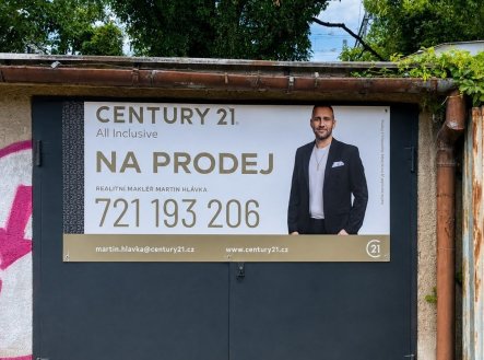 Prodej