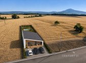 Prodej pozemku pro bydlení, 1 765 m²