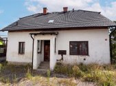 Prodej domu/vily, 300 m²