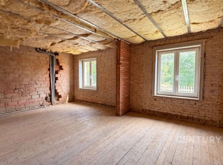 Prodej domu/vily, 300 m²