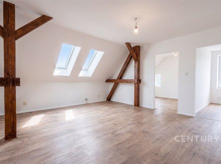 Prodej domu/vily, 300 m²