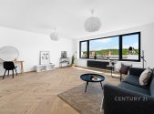Prodej bytu, 4+kk, 143 m²