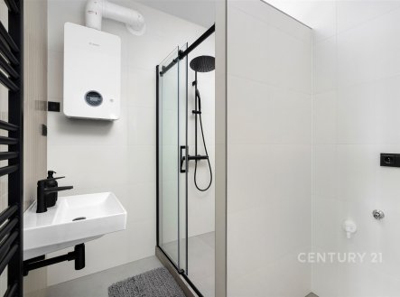 Prodej bytu, 4+kk, 143 m²