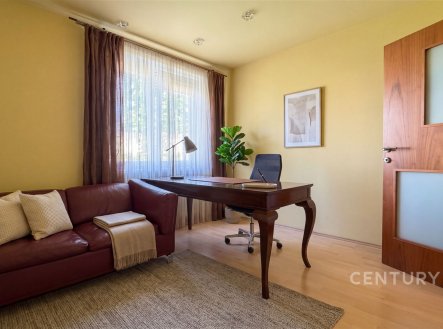 Prodej bytu, atypický, 155 m²