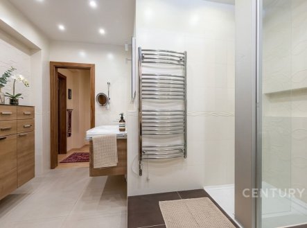 Prodej bytu, atypický, 155 m²