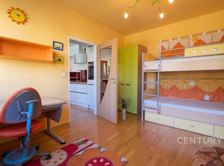 Prodej bytu, atypický, 155 m²