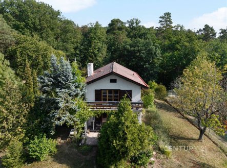 Prodej pozemku pro bydlení, 939 m²