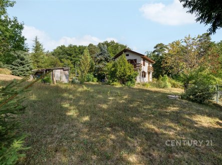 Prodej domu/vily, 100 m²