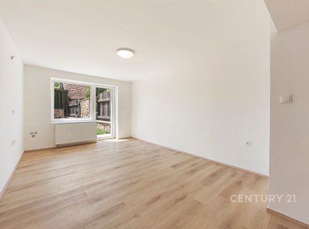 Prodej domu/vily, 149 m²