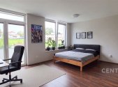 Prodej bytu, 1+kk, 36 m²