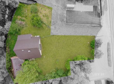 Prodej domu/vily, 420 m²