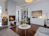 Prodej domu/vily, 216 m²