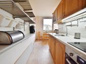 Pronájem bytu, 2+1, 50 m²
