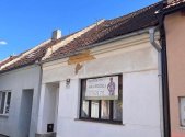 Prodej domu/vily, 141 m²