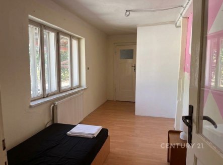 Prodej domu/vily, 141 m²