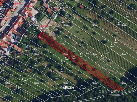 Prodej domu/vily, 210 m²