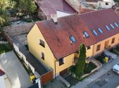 Prodej domu/vily, 210 m²