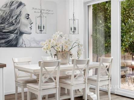 . | Prodej - dům/vila, 103 m²