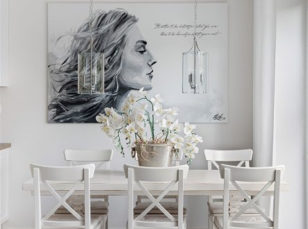 . | Prodej - dům/vila, 103 m²